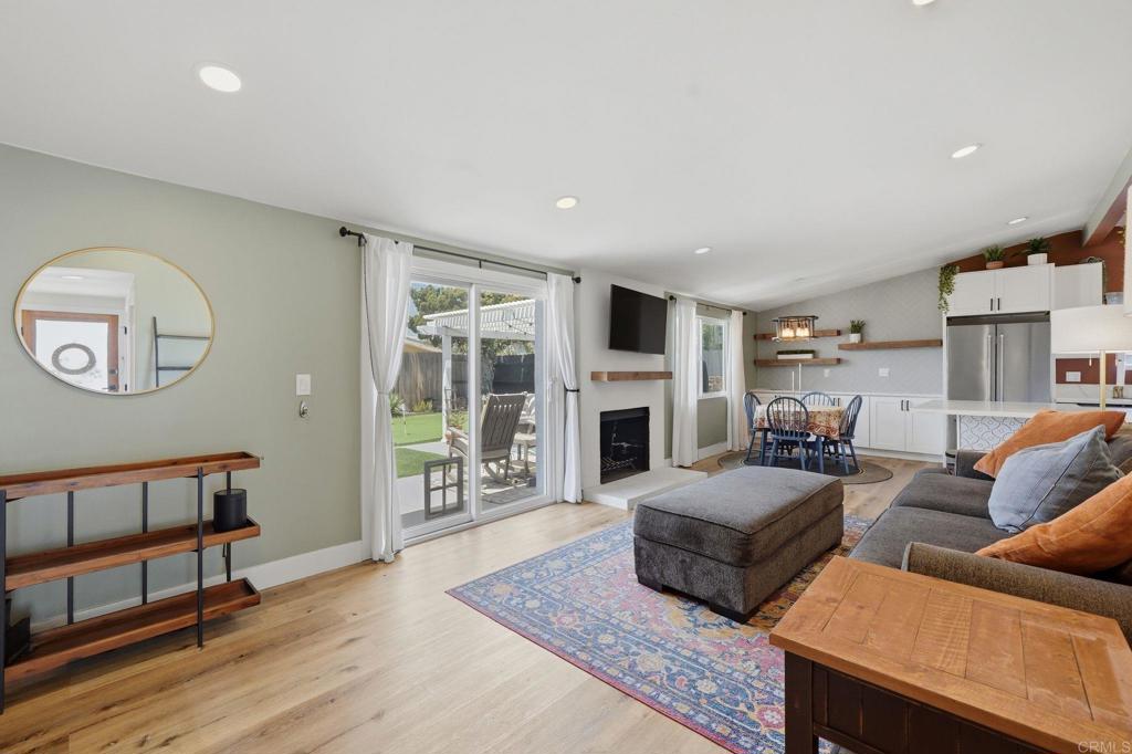 3041 Masters Place