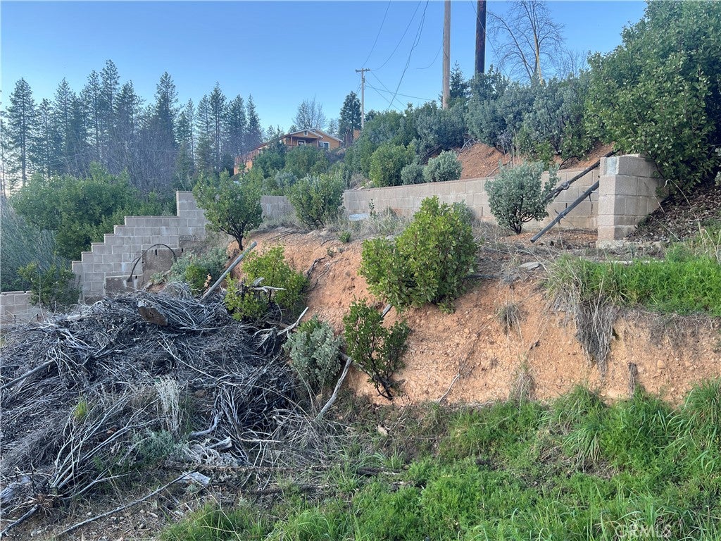 16749 Starview Loop Road