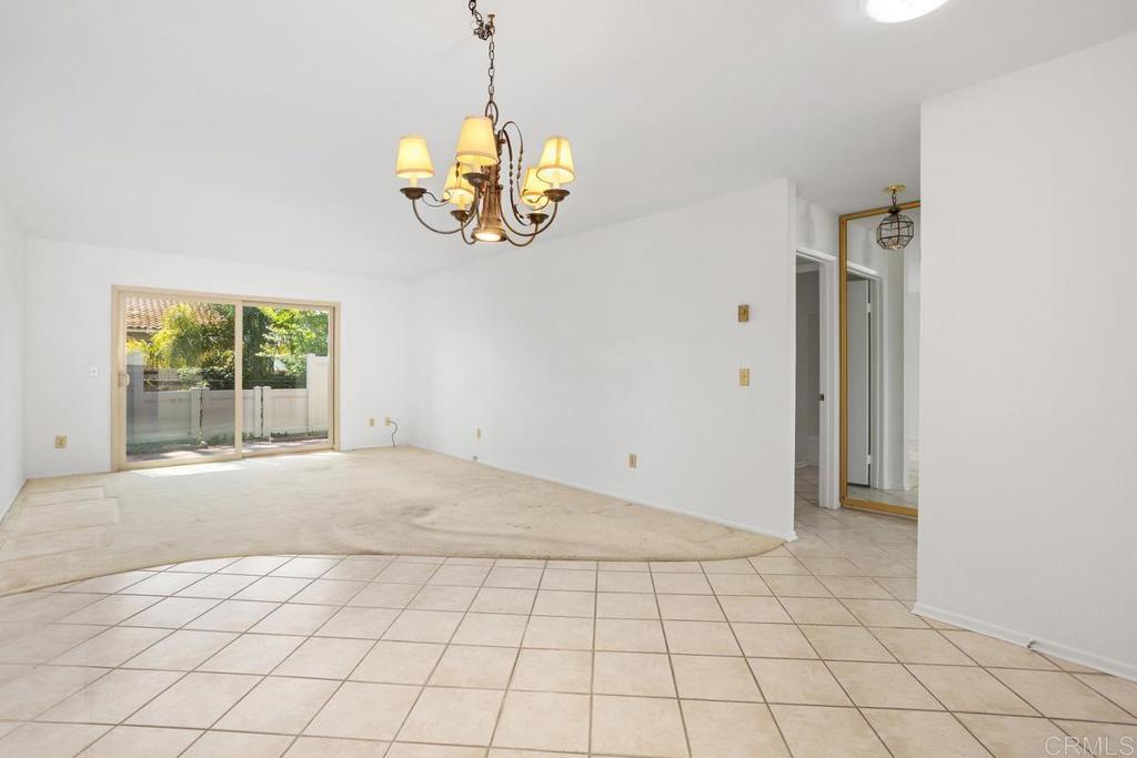 1640 Forestdale Drive