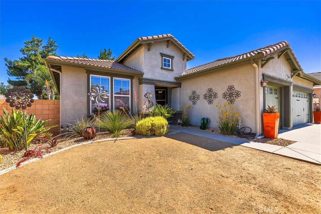 32598 Breton Drive