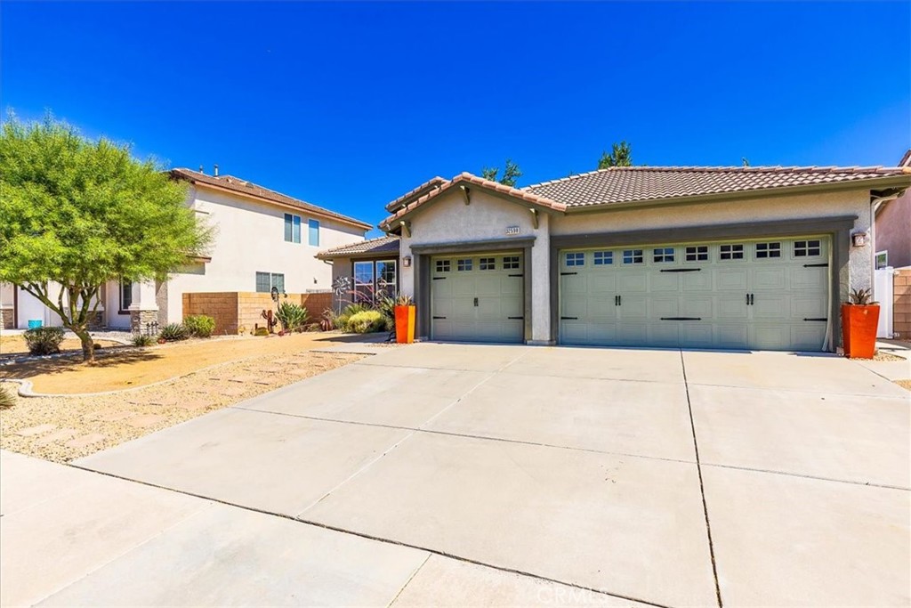 32598 Breton Drive