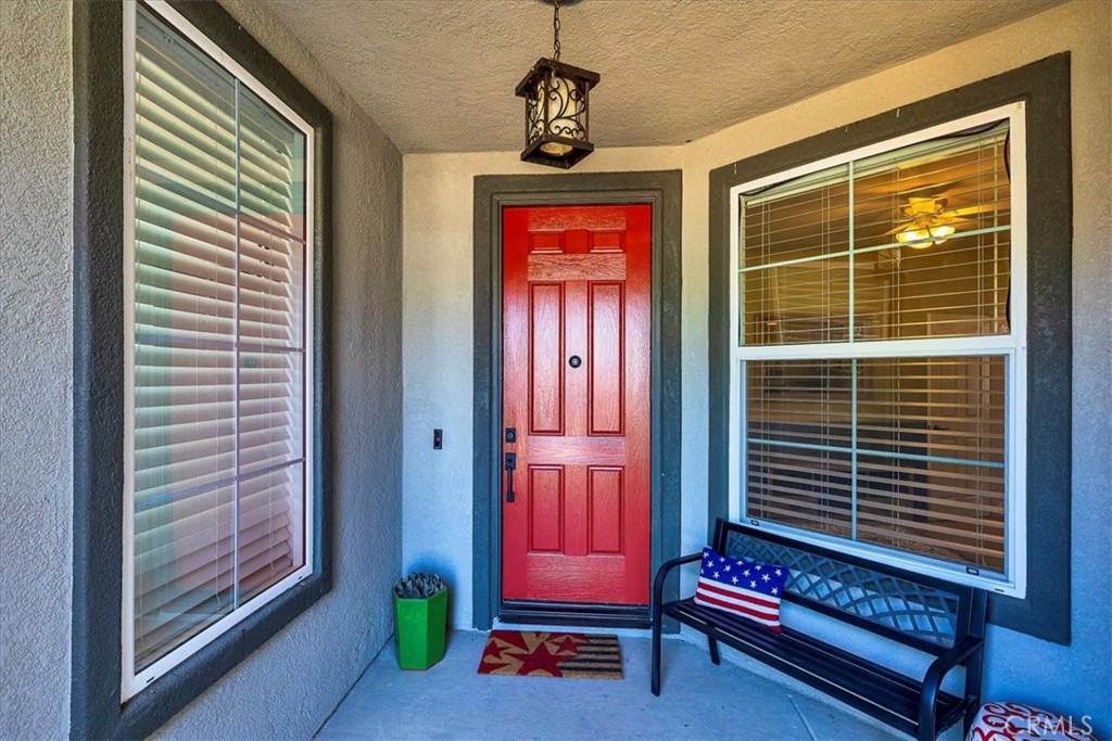 32598 Breton Drive