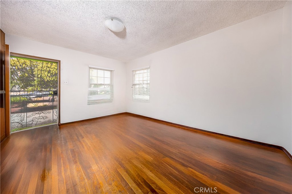 12203 Klingerman Street