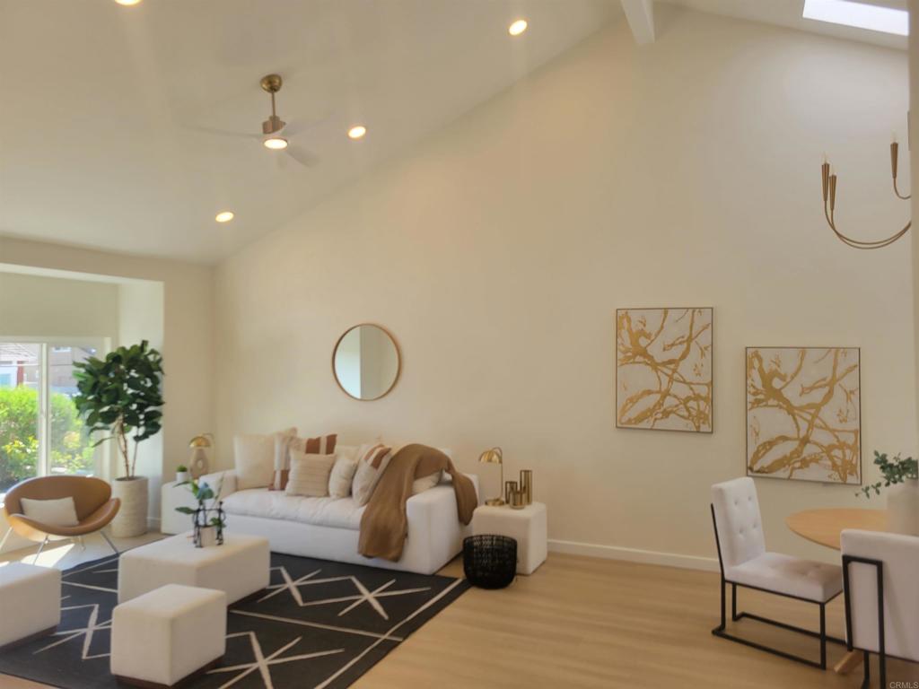 4623 Telescope Avenue