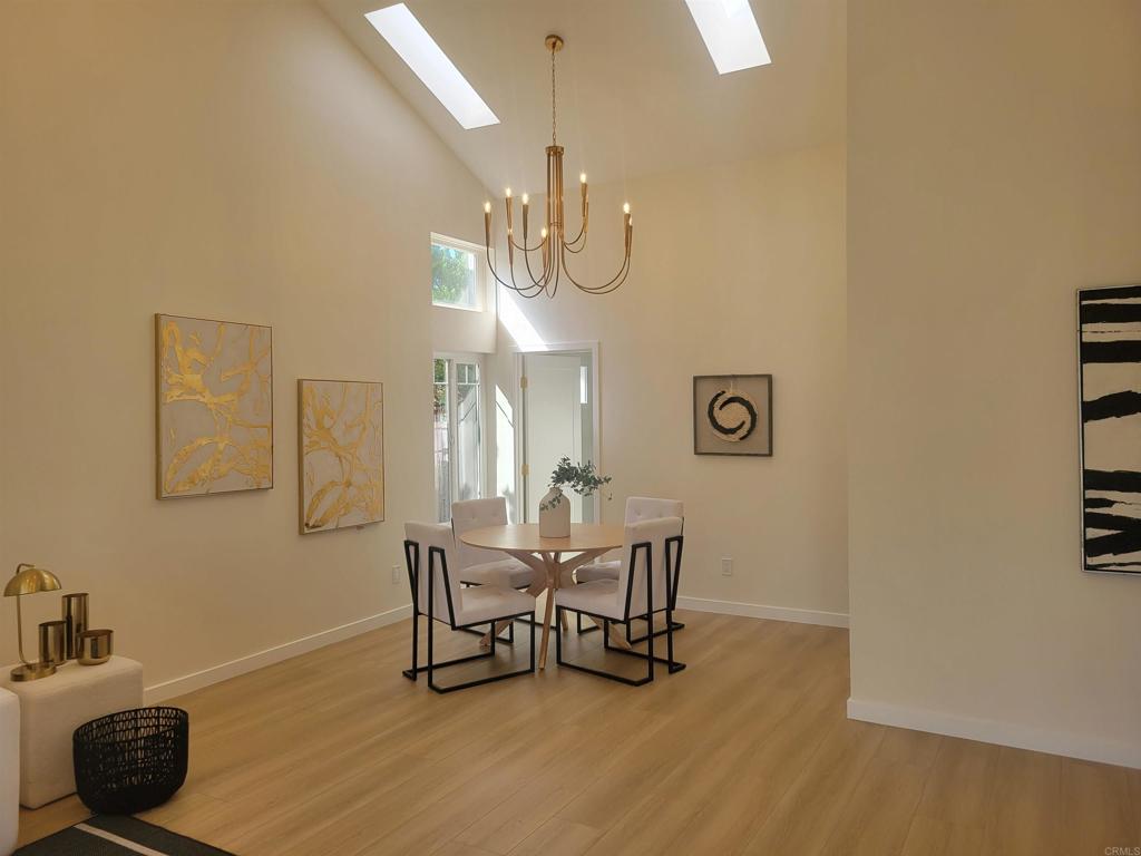 4623 Telescope Avenue