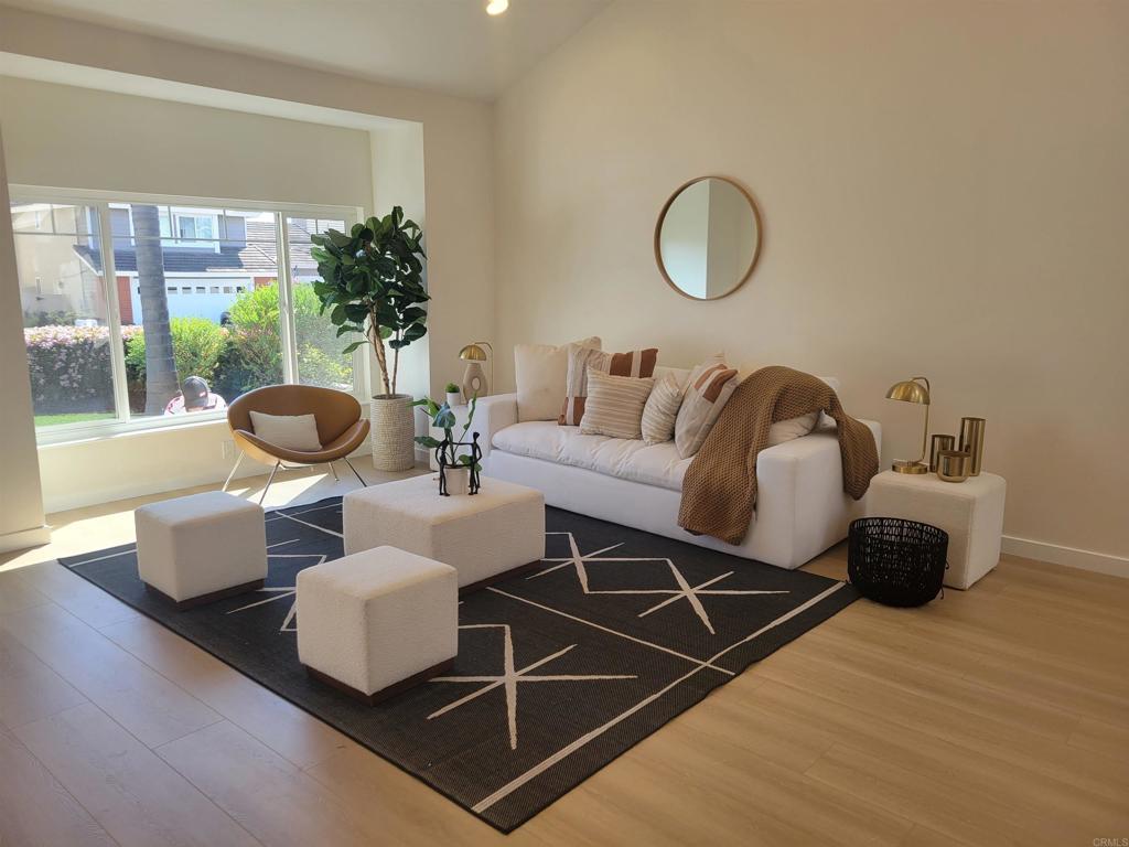 4623 Telescope Avenue