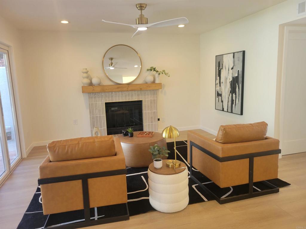 4623 Telescope Avenue