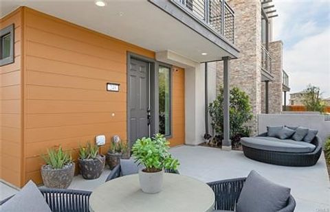 Photo of 248 Merit, Irvine, CA 92618 (MLS # OC25228469) Photo of 248 Merit, Irvine, CA 92618 (MLS # OC25228469)