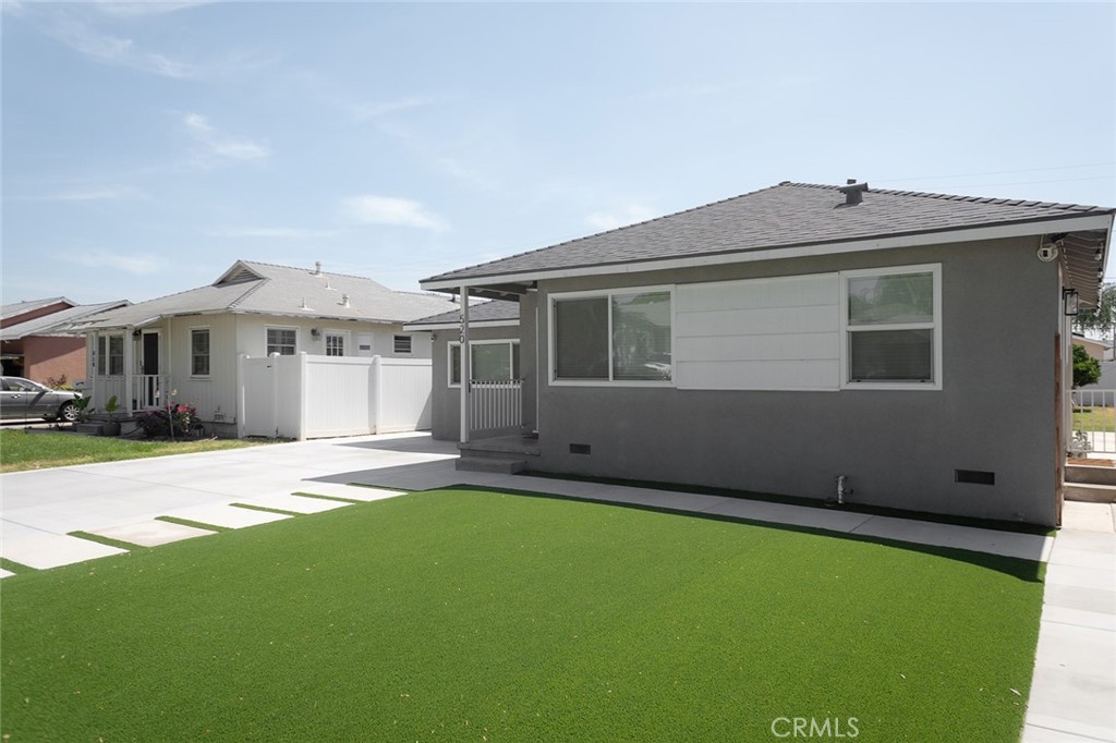 520 S. Paula Avenue