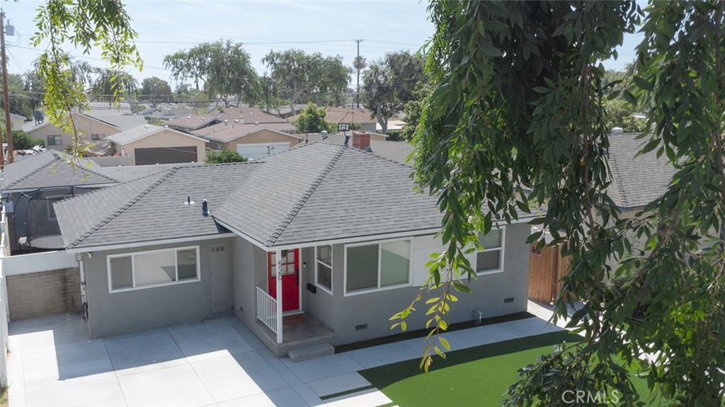 520 S. Paula Avenue