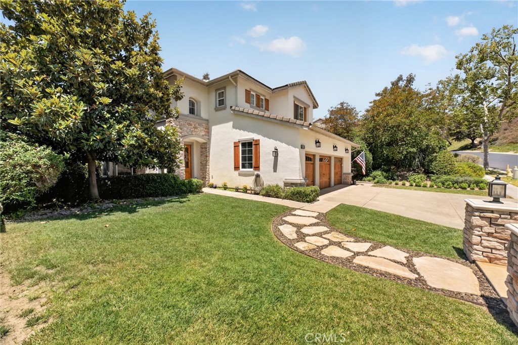 2313 Old Ranch