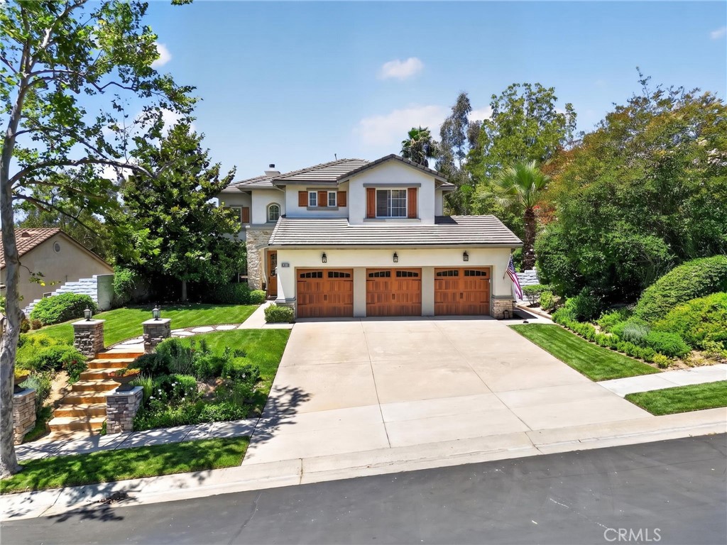 2313 Old Ranch