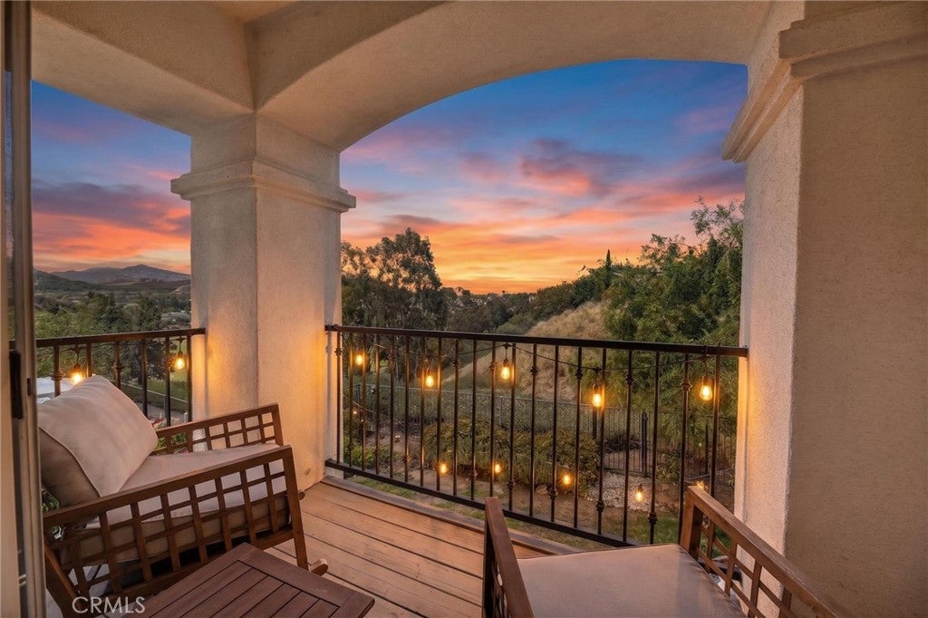 2313 Old Ranch