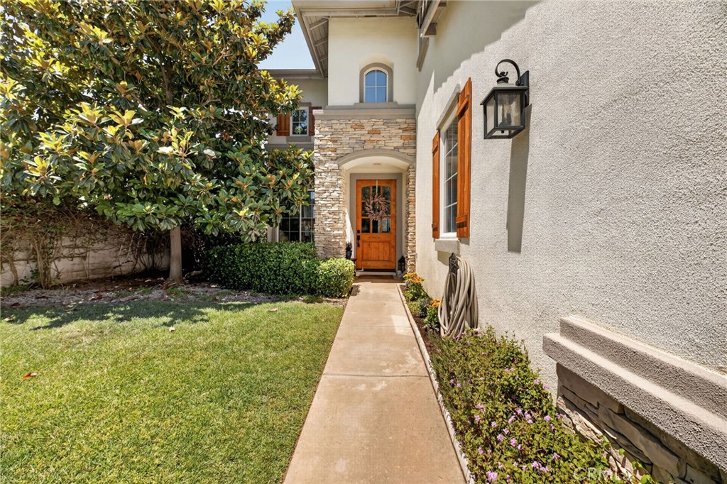 2313 Old Ranch