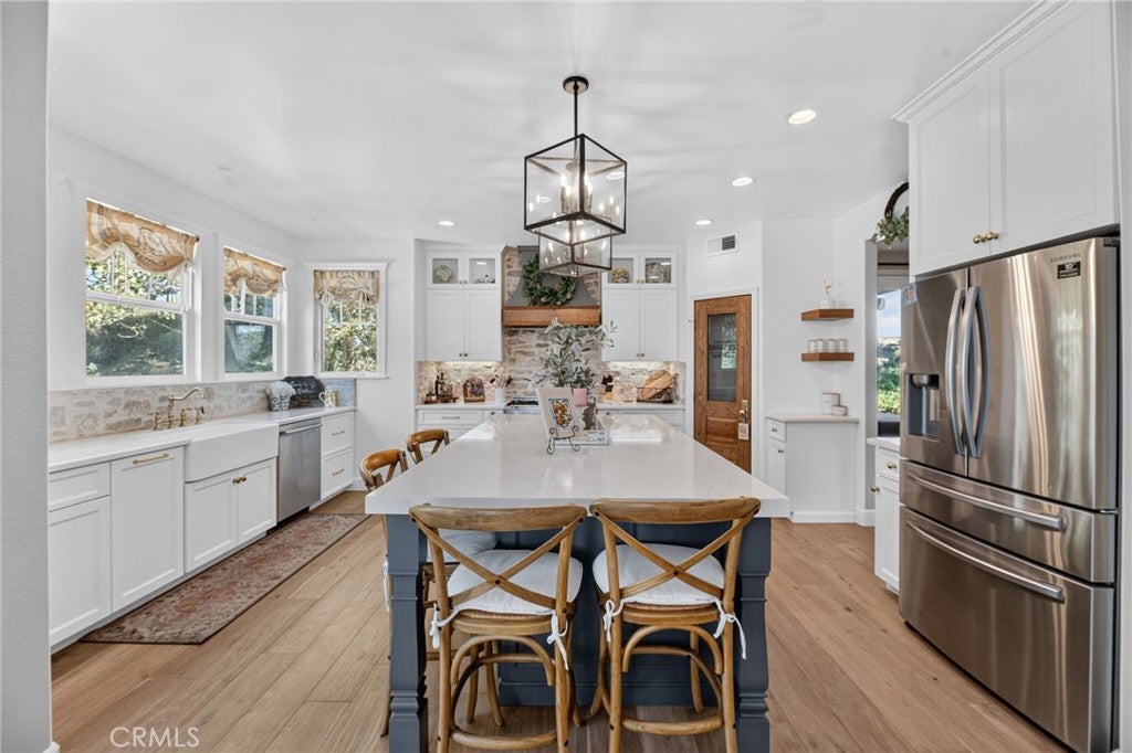 2313 Old Ranch