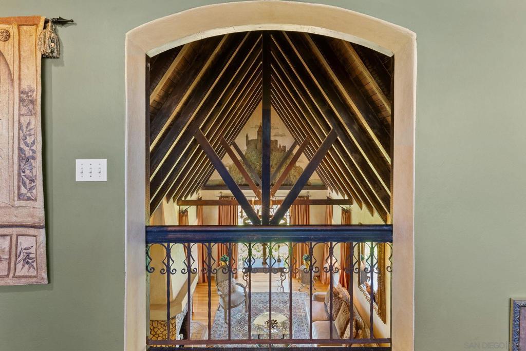 San Diego - Residential