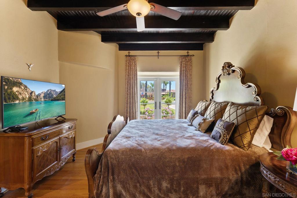 San Diego - Residential