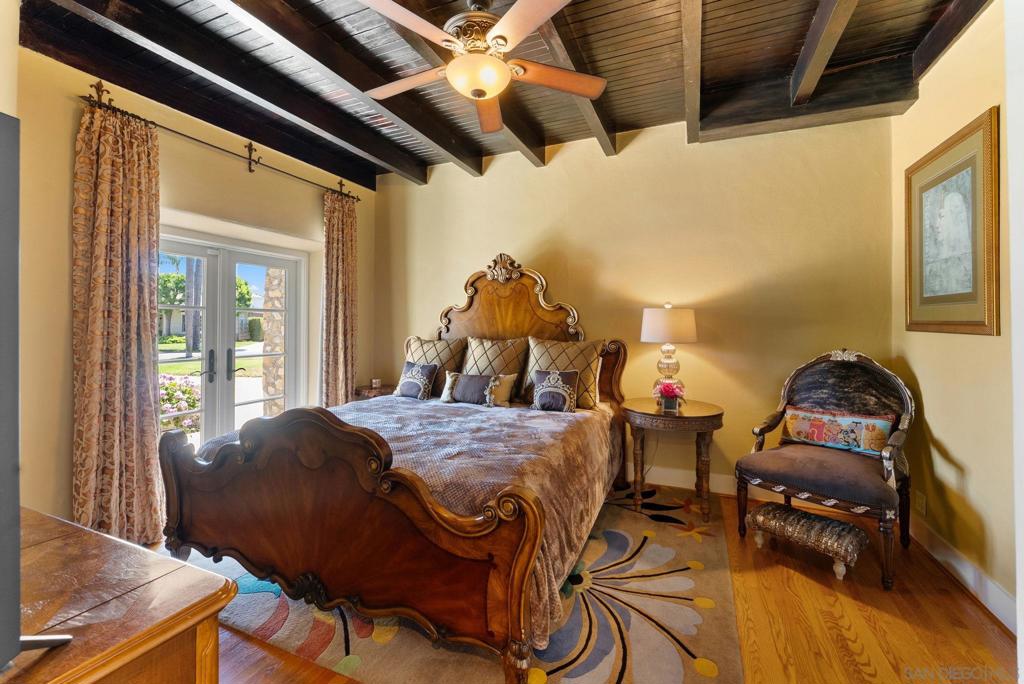 San Diego - Residential