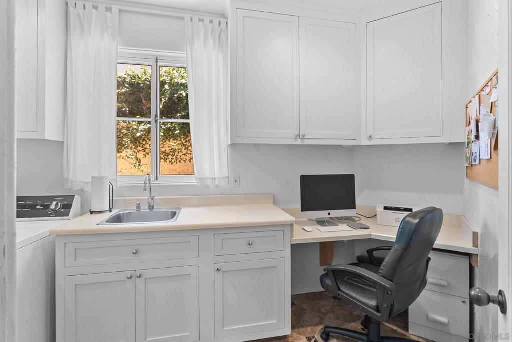 San Diego - Residential