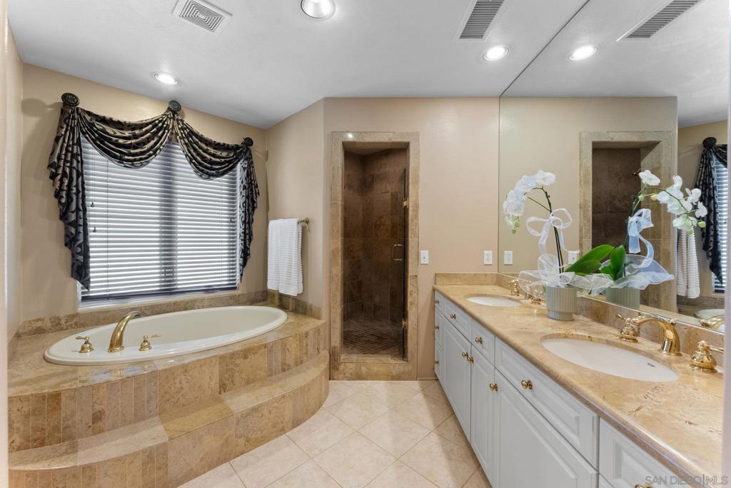 San Diego - Residential