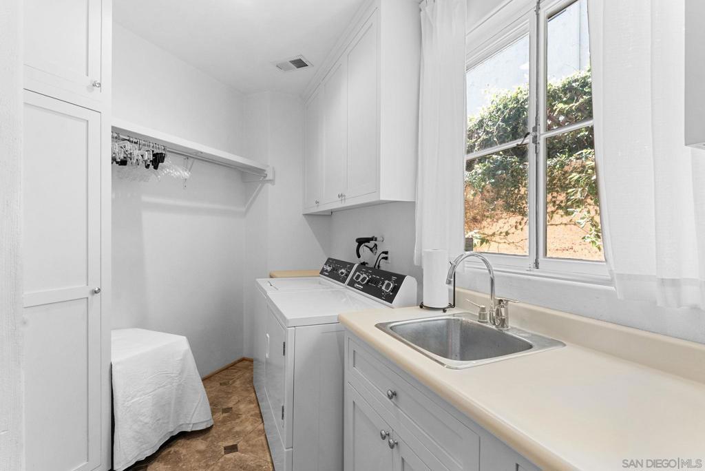 San Diego - Residential