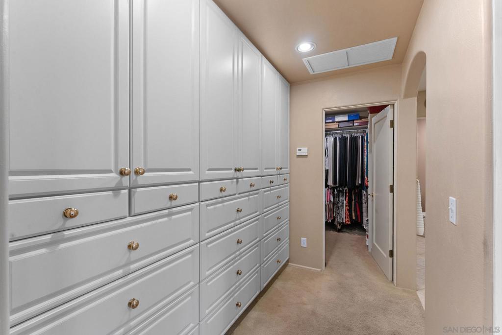 San Diego - Residential