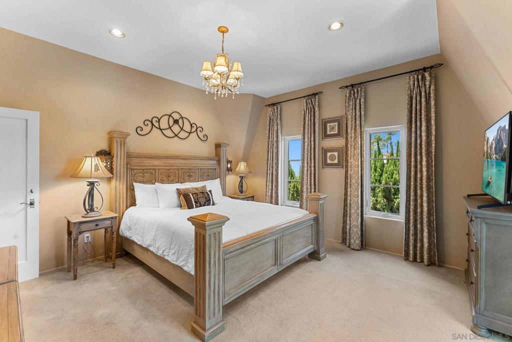 San Diego - Residential