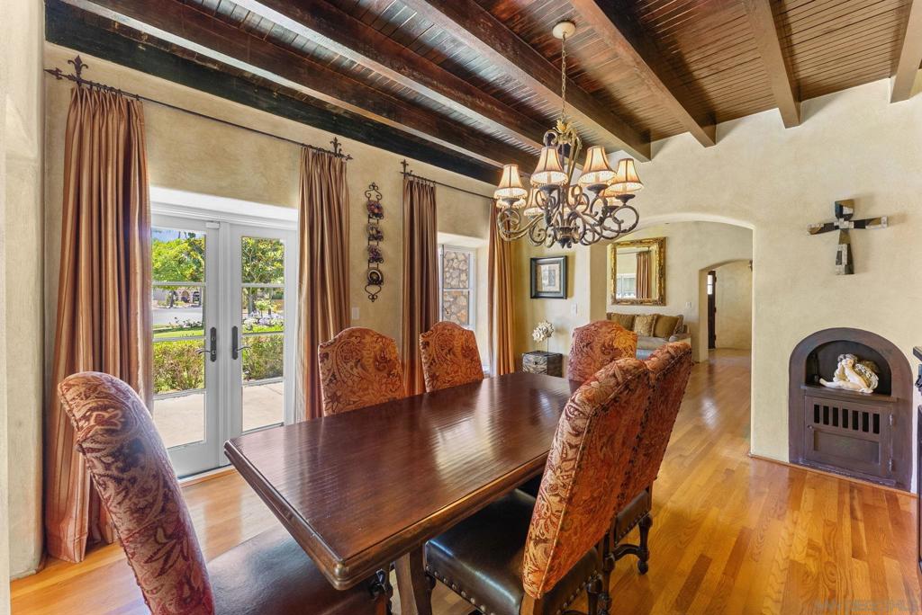 San Diego - Residential