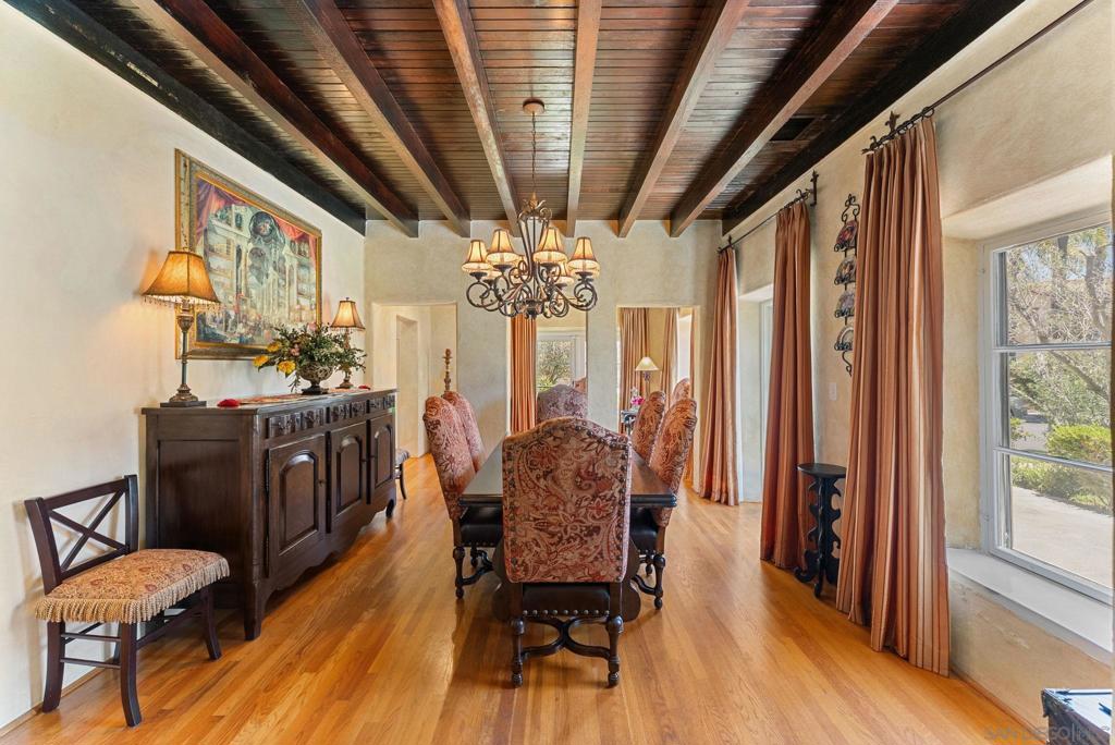 San Diego - Residential