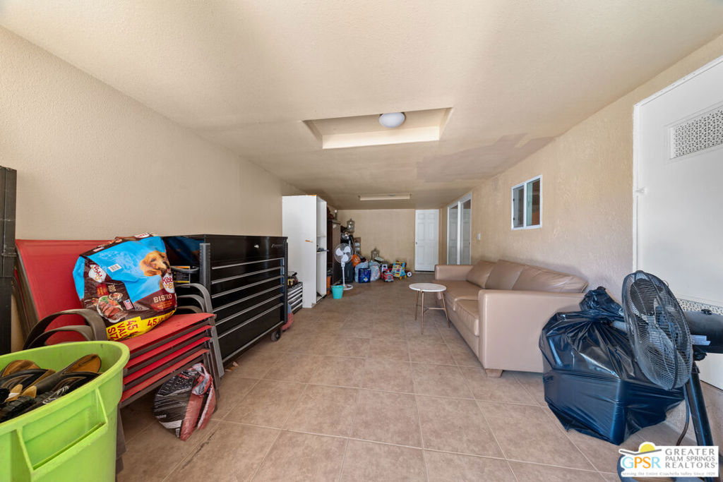 Not in a Development - Residential