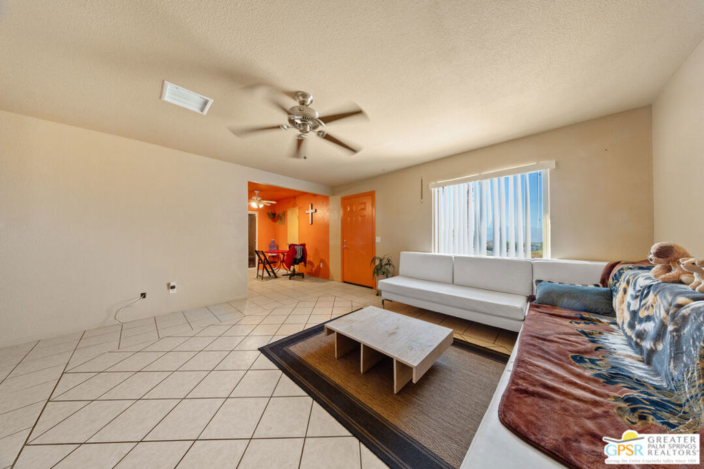 Not in a Development - Residential
