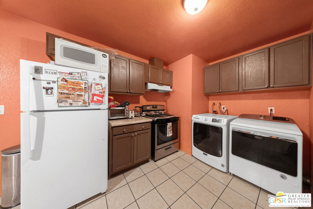 Not in a Development - Residential
