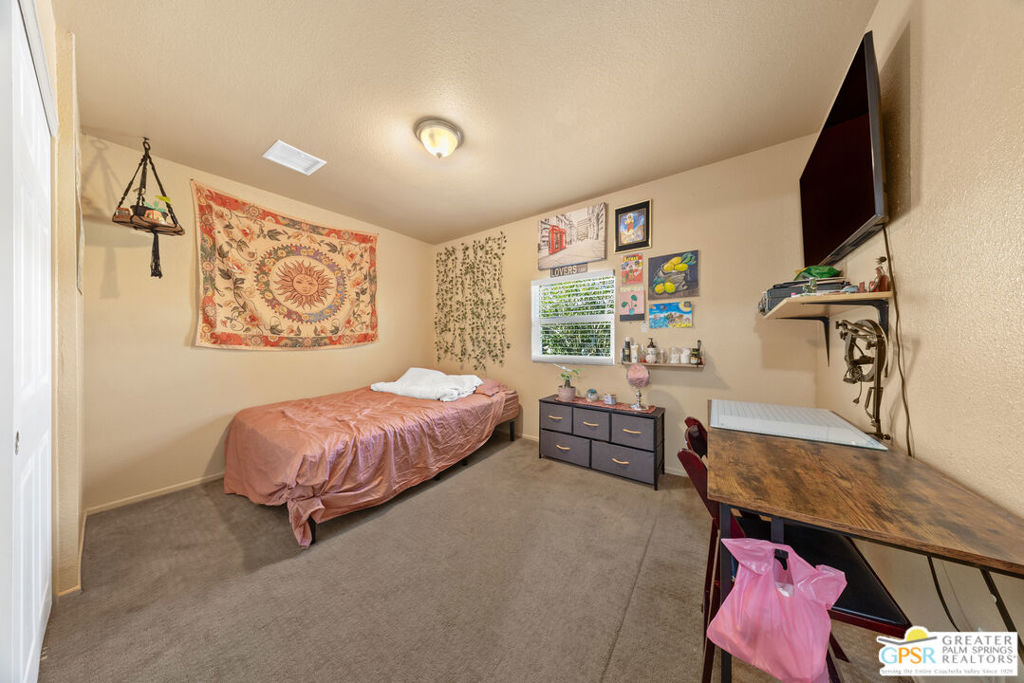 Not in a Development - Residential