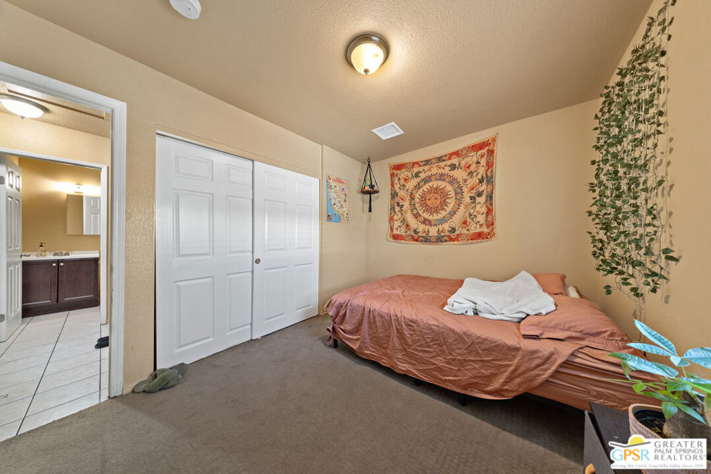 Not in a Development - Residential
