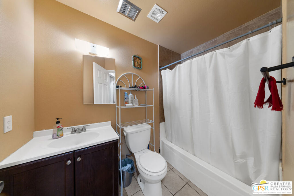 Not in a Development - Residential