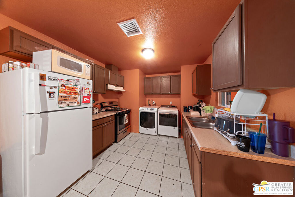Not in a Development - Residential