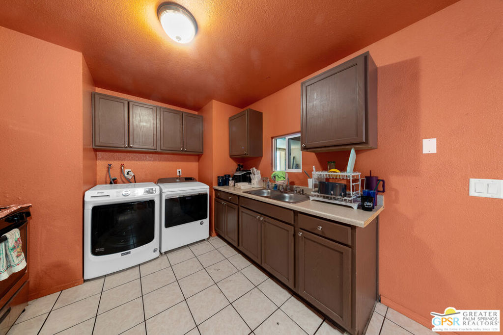 Not in a Development - Residential