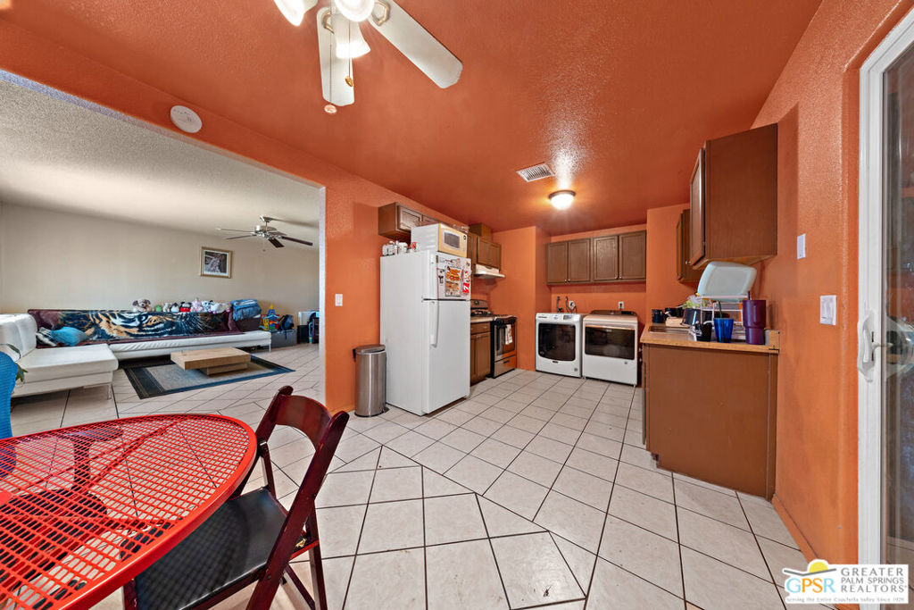 Not in a Development - Residential