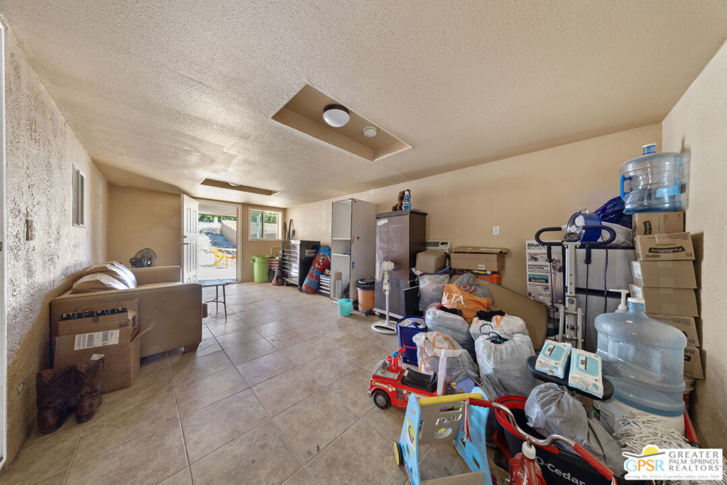 Not in a Development - Residential