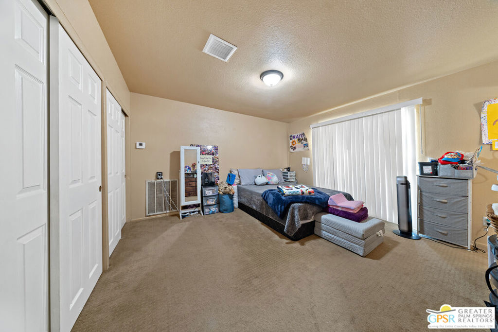Not in a Development - Residential
