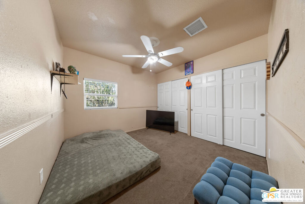Not in a Development - Residential