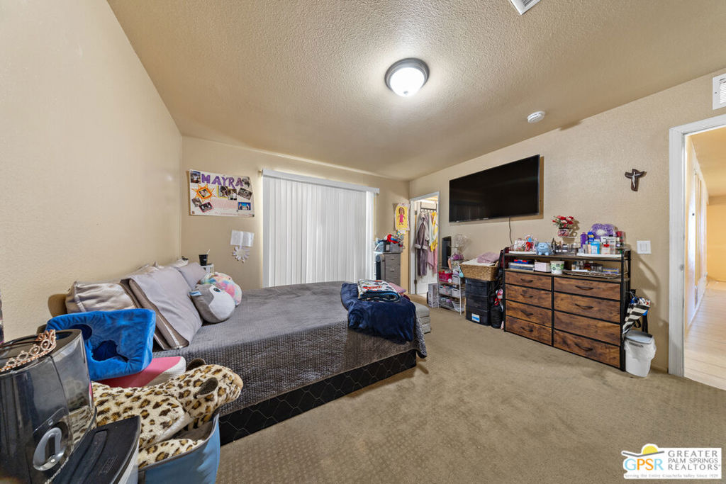 Not in a Development - Residential