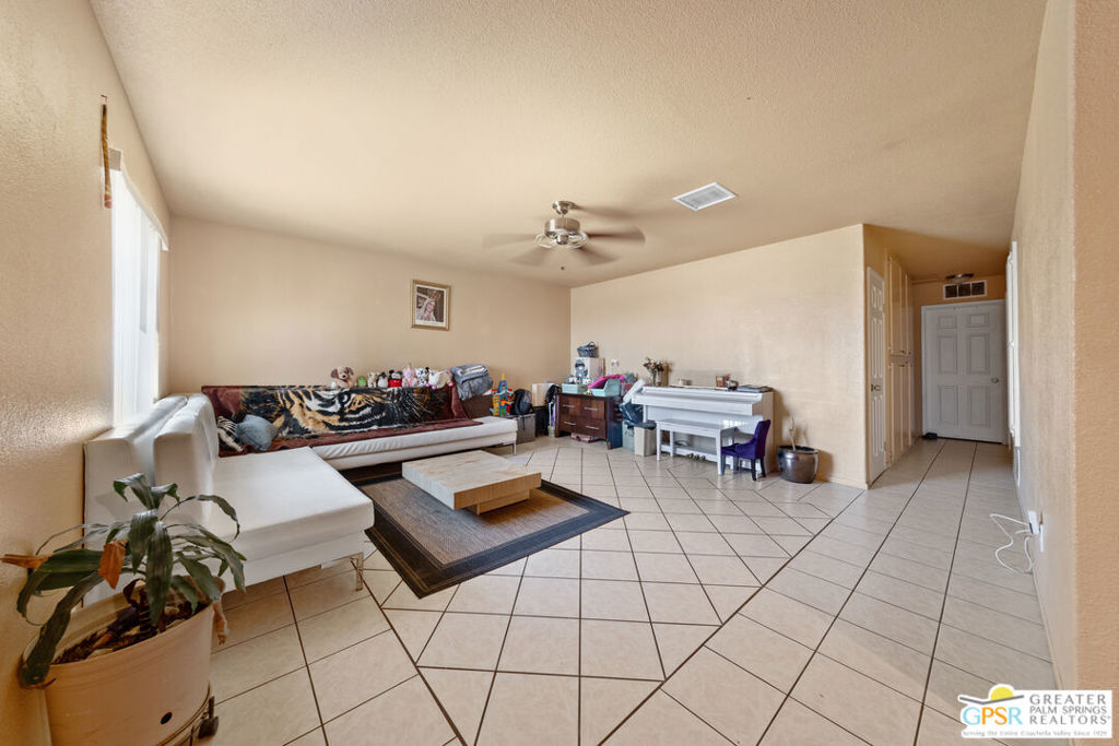 Not in a Development - Residential