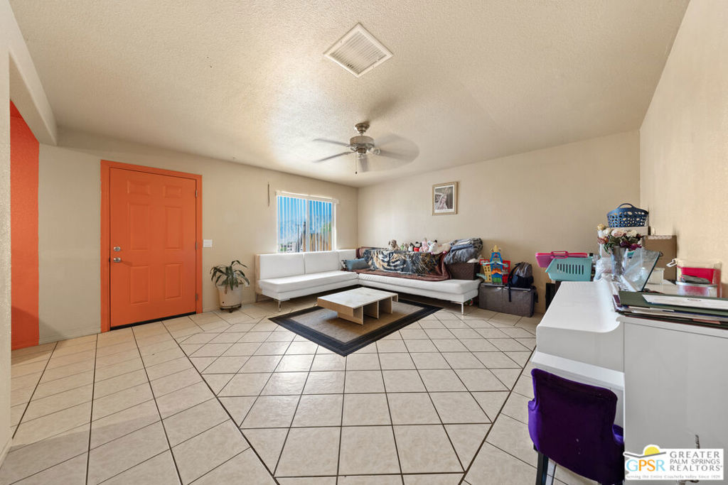 Not in a Development - Residential