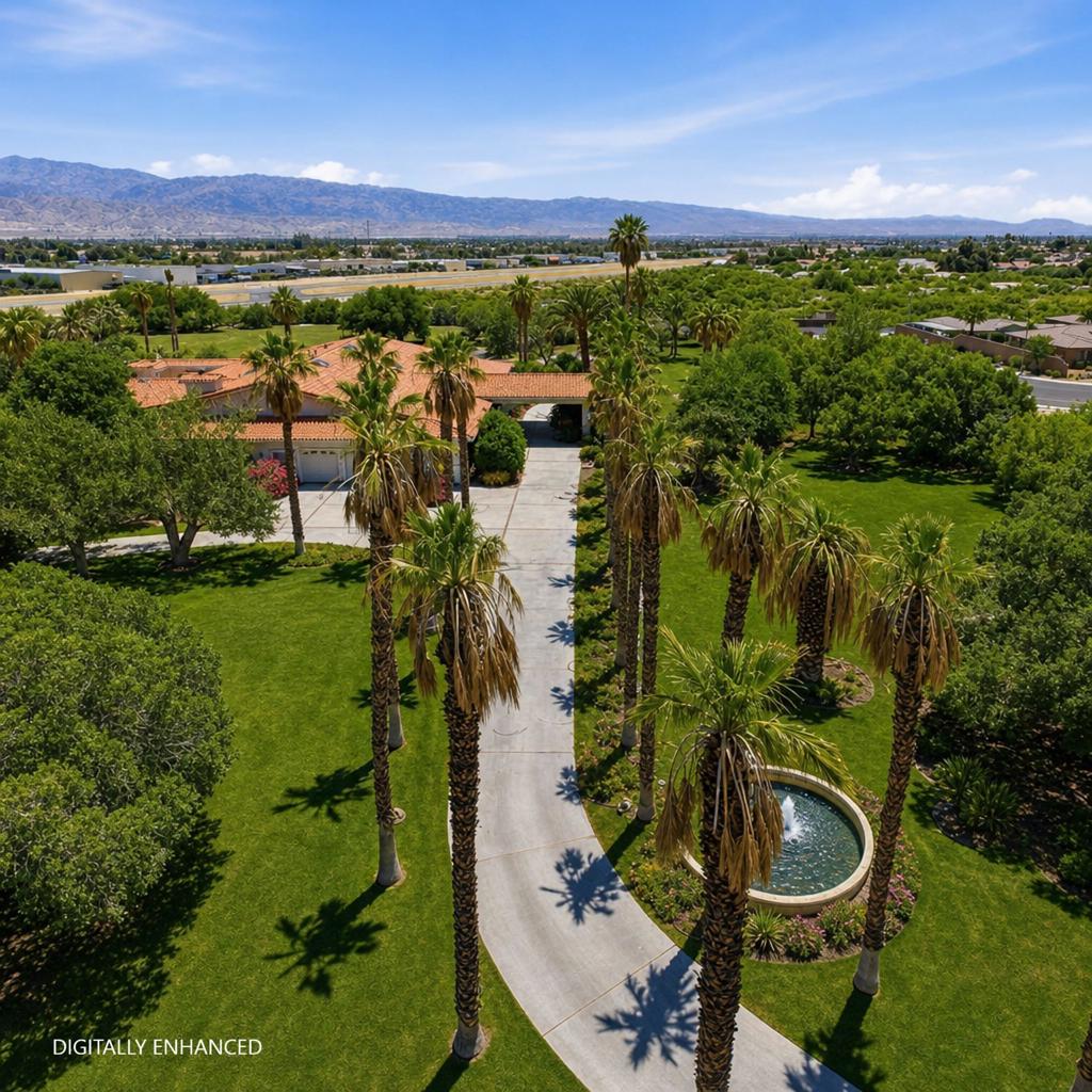 Photo of 79135 Avenue 41 Ave, Bermuda Dunes, CA 92203 (MLS # 219149266DA)