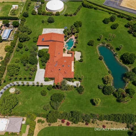 Photo of 79135 Avenue 41 Ave, Bermuda Dunes, CA 92203 (MLS # 219149266DA)