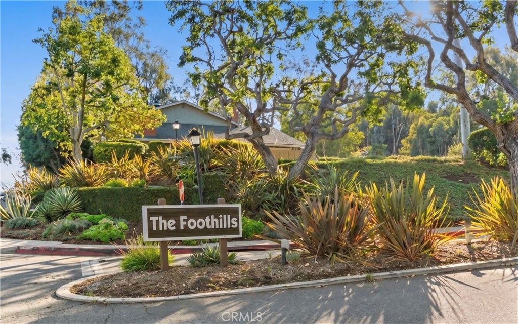 29378 Shell Cove