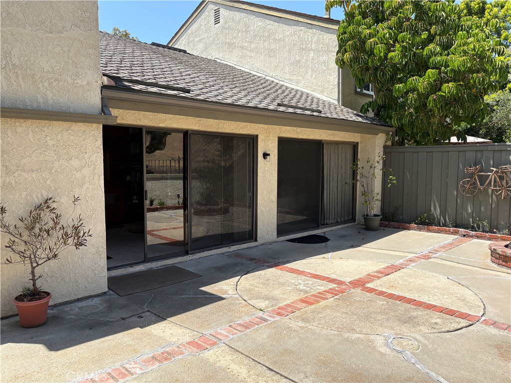 29378 Shell Cove