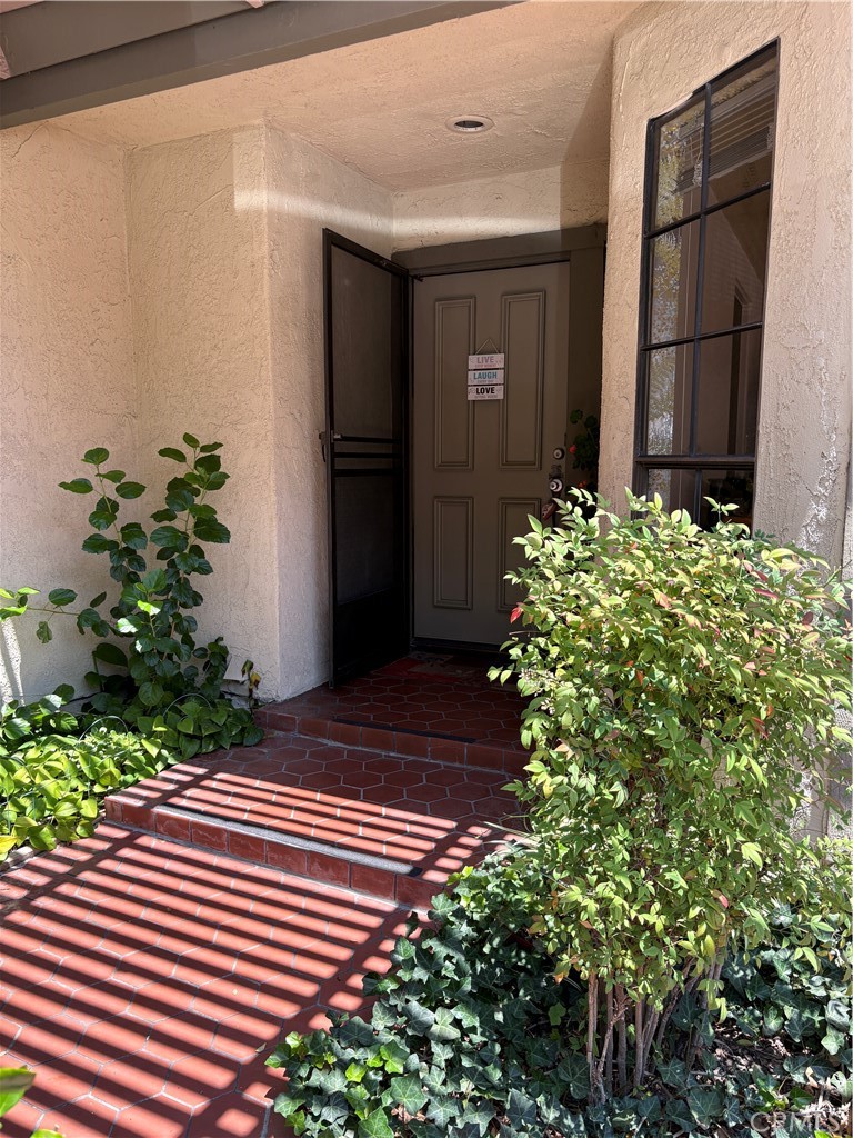 29378 Shell Cove