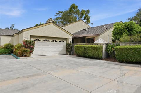 Photo of 29378 Shell Cove CV, Laguna Niguel, CA 92677 (MLS # OC26102228)